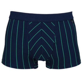 Cito Herren Pants 95/5 Unterhose