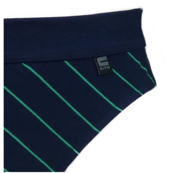 Cito Herren Slip 95/5