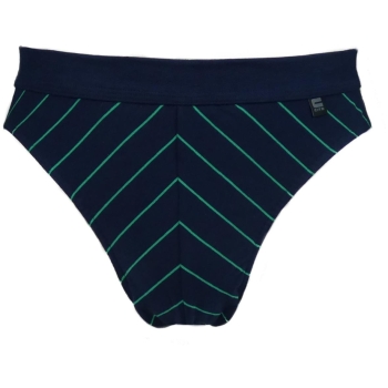 Cito Herren Slip 95/5