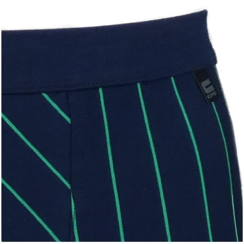 Cito Herren Pants 95/5 Unterhose