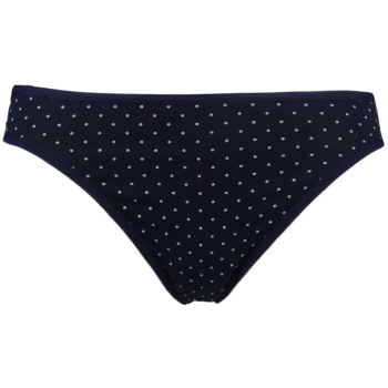Pompadour Damen Slip Fashion Minislip