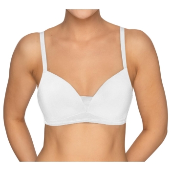 Nina von C. Damen Soft-BH Eco Soft ohne Bügel