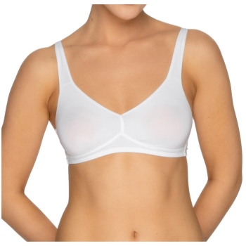 Nina von C. Damen Bustier Eco Soft ohne Bügel