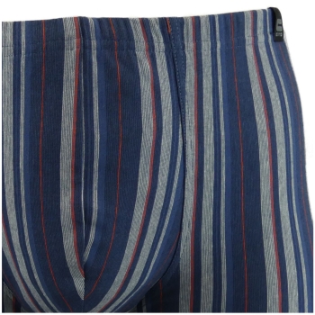 Preview: Cito Herren Pants 95/5 Unterhose mit längerem Bein