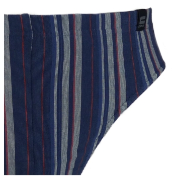 Preview: Cito Herren Slip 95/5