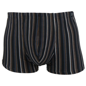 Cito Herren Pants 95/5 Unterhose