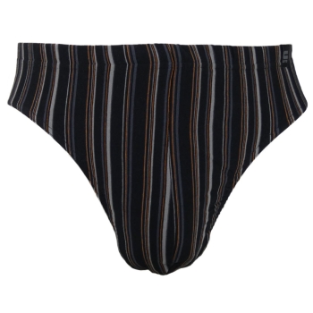 Cito Herren Slip 95/5
