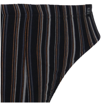 Preview: Cito Herren Slip 95/5