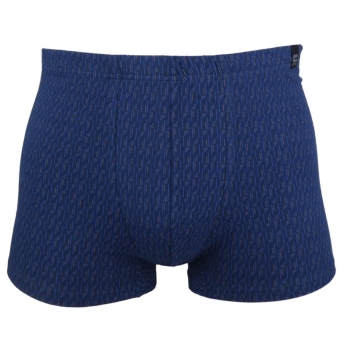 Cito Herren Pants 95/5 Unterhose