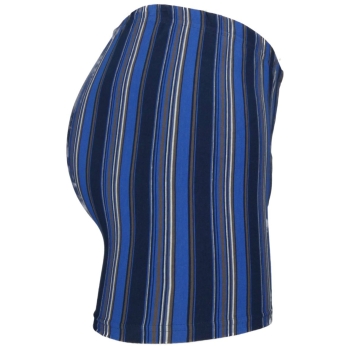 Preview: Cito Herren Pants 95/5 Unterhose mit längerem Bein