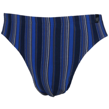 Cito Herren Slip 95/5