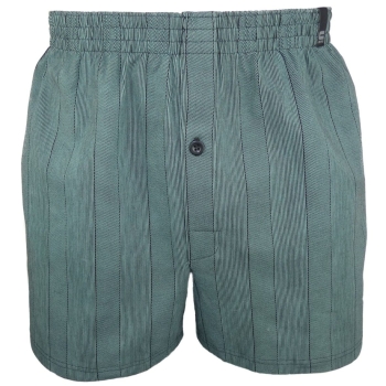 Cito Herren Boxershorts 95/5 Unterhose