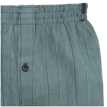 Preview: Cito Herren Boxershorts 95/5 Unterhose