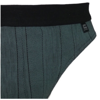 Preview: Cito Herren Slip 95/5