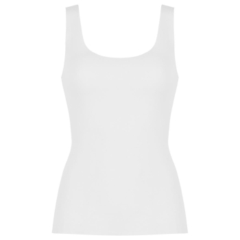 Naturana Unterhemd Essentials Achselhemd