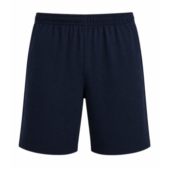 Preview: Cito Herren kurzer Schlafanzug Fashion Fashion Pyjama kurz