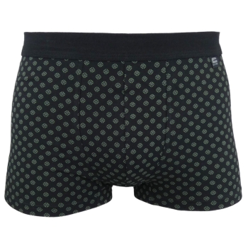 Cito Herren Pants 95/5 Unterhose