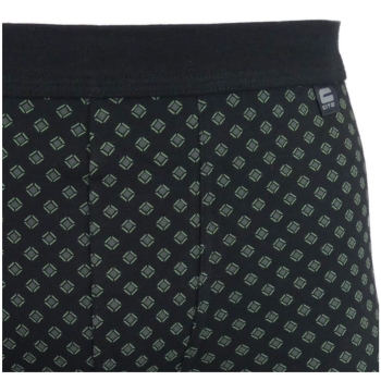 Preview: Cito Herren Pants 95/5 Unterhose