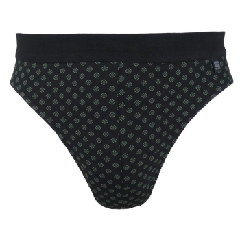 Cito Herren Slip 95/5