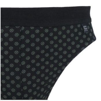 Preview: Cito Herren Slip 95/5