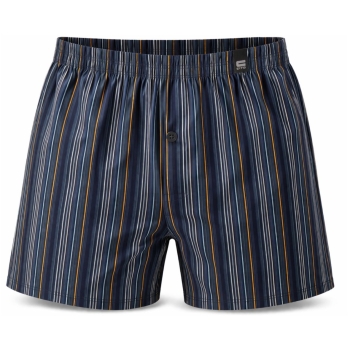 Preview: Cito Herren Boxershorts 95/5 Unterhose