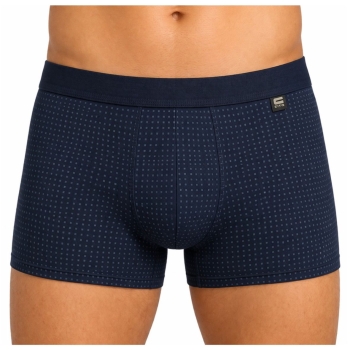 Cito Herren Pants 95/5 Unterhose