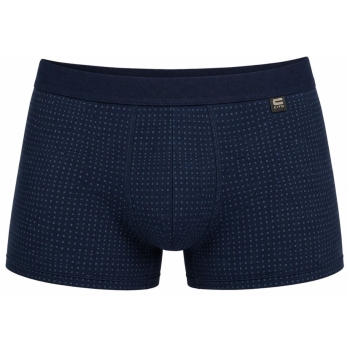 Preview: Cito Herren Pants 95/5 Unterhose