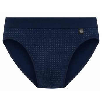 Preview: Cito Herren Slip 95/5