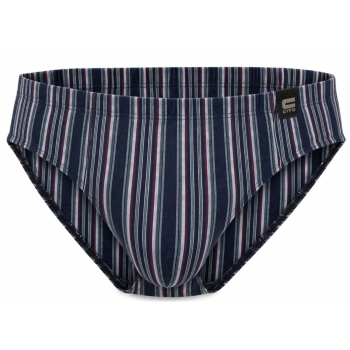 Preview: Cito Herren Slip 95/5