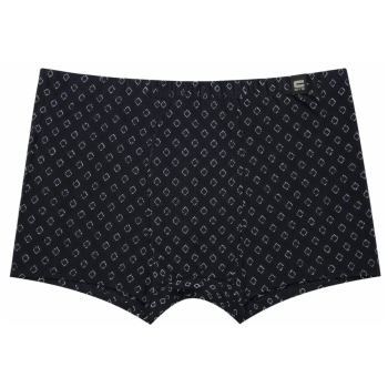 Preview: Cito Herren Pants 95/5 Unterhose