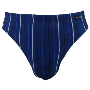 Schöller Herren Slip 95/5