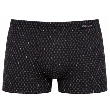 Preview: Schöller Herren Pants 95/5 Unterhose