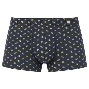 Preview: Cito Herren Pants 95/5 Unterhose