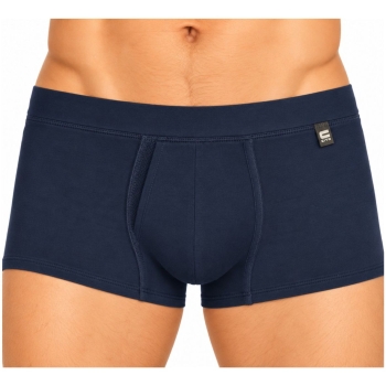 Cito Herren Pants mit Eingriff Fashion Lyocell