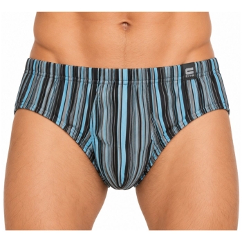 Cito Herren Slip 95/5