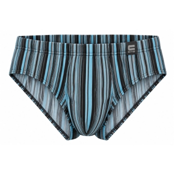 Preview: Cito Herren Slip 95/5