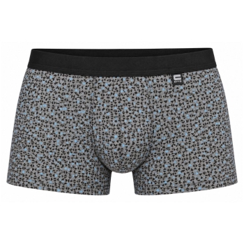 Preview: Cito Herren Pants 95/5 Unterhose