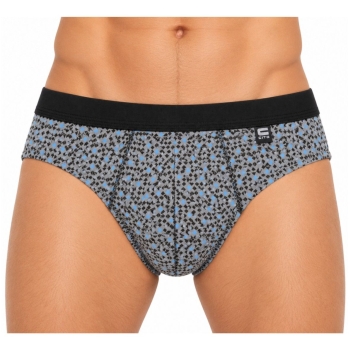 Cito Herren Slip 95/5