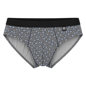 Preview: Cito Herren Slip 95/5