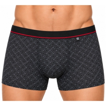 Cito Herren Pants 95/5 Unterhose