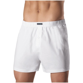 Ceceba Herren Pants Daytona 2er Pack Boxershorts Single-Jersey