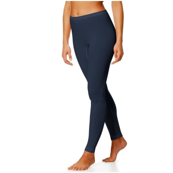 Mey Noblesse Damen Lange Hose/Leggings