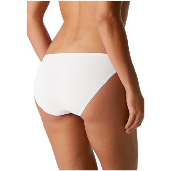 Mey Organic Damen Mini-Slip