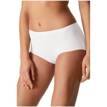 Mey Organic Damen Panty