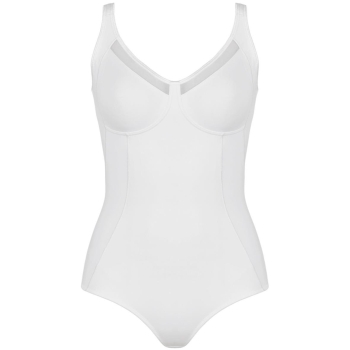 Naturana Body Heritage