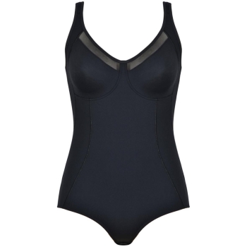 Naturana Body Heritage