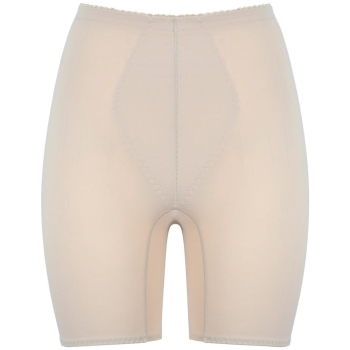 Naturana Langbeinschlüpfer Heritage Miederhose