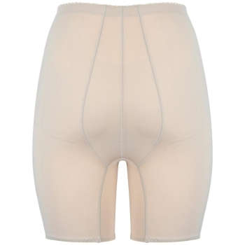 Naturana Langbeinschlüpfer Heritage Miederhose