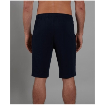 Ceceba Herren kurze Hose Sapporo Pyjama Hose kurz