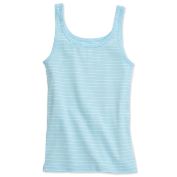 Speidel Damen Unterhemd Fashion Achselhemd
